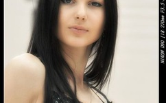 重考生42话好想触摸43321